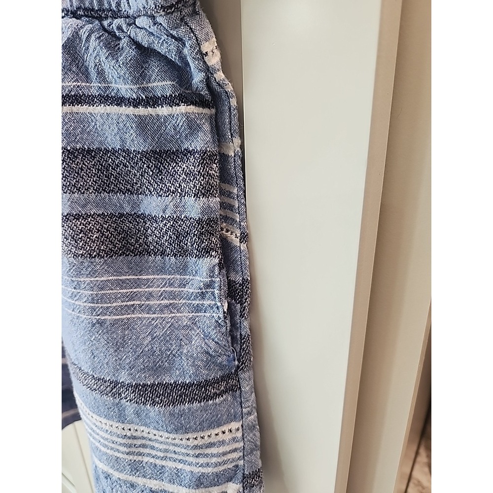 Loft‎ Lounge Shorts Sz M - Picture 3 of 5